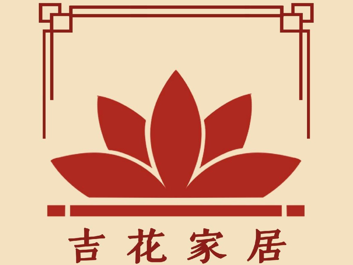 JiHua Furniture