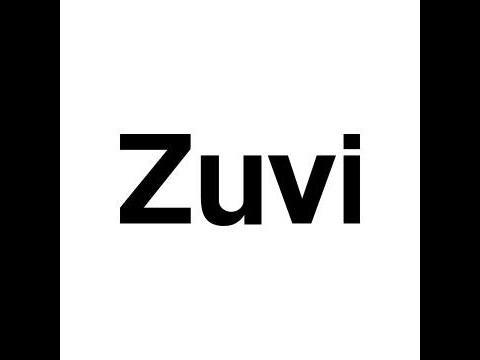 Zuvi Technology